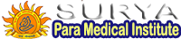 suryapmi white logo