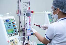 dialysis