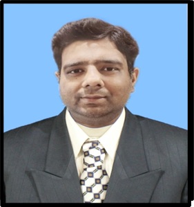 dr sumit