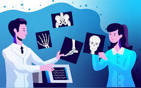 radiology