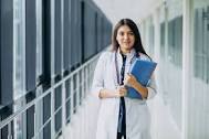 student1