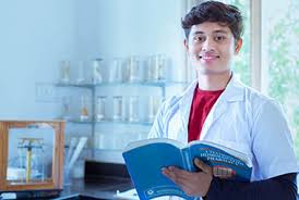 student4